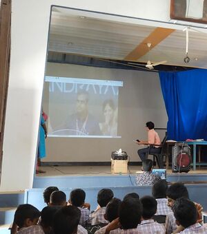 28035 -ICT chandrayaan -3.jpeg