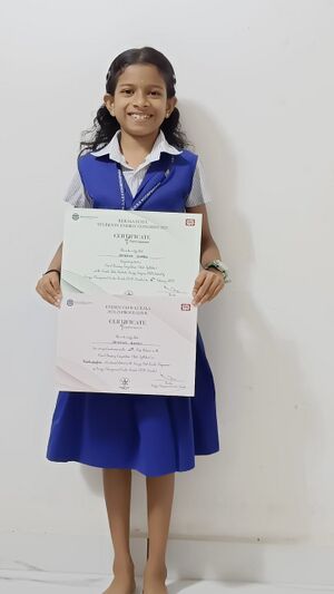 29040-Energy Club drawing Competition-1.jpg