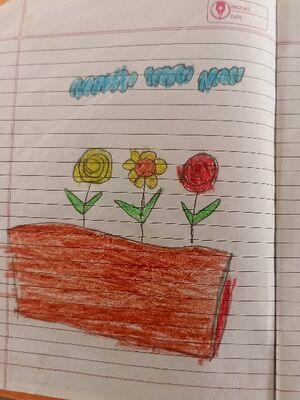 29041-IDK-KUNJ-JANODHIN J.jpg