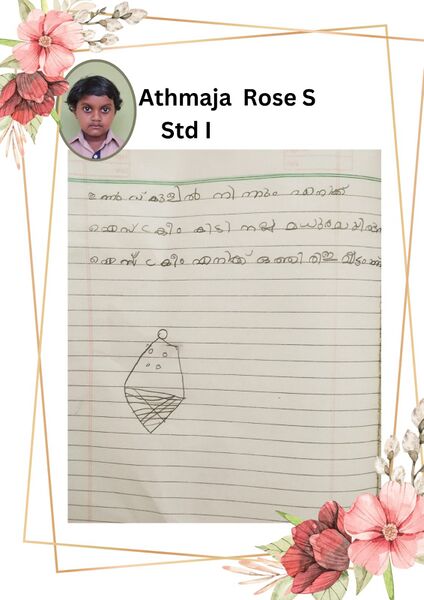 പ്രമാണം:29309-IDK-KUNJ-ATHMAJA ROSE.jpeg