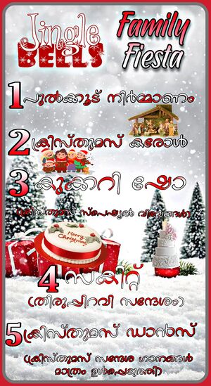 29312 duringcovid26.jpg