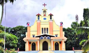 29312 karimkunnam12.jpg