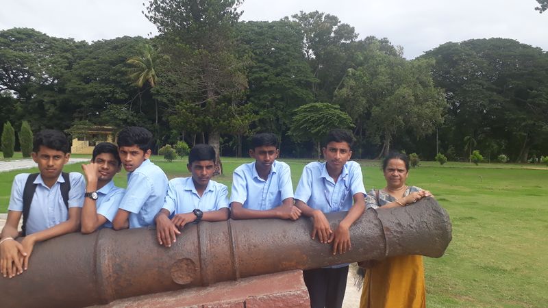 പ്രമാണം:30014 MYSORE 3.jpg