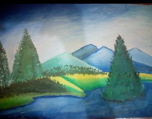 30036-studentwork1.jpg-ARNOLD SEBASTIAN 2-10D.jpg