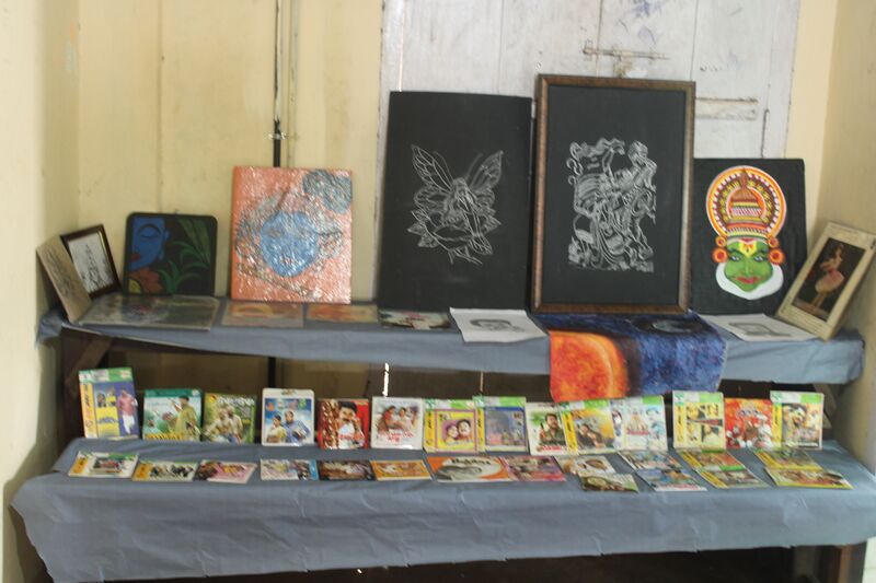 പ്രമാണം:3033-Puravasthu Pradarsanam-26.jpg