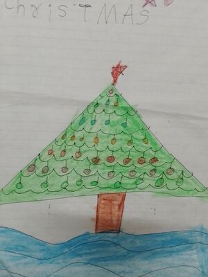 30412-IDK-KUNJ-KIRTHICK P.jpg