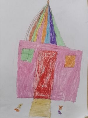 30412-IDK-KUNJ-M RITHVIKA.jpg