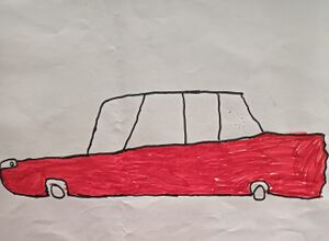 30444-IDK-KUNJ-SANGEETHA K.M.jpeg