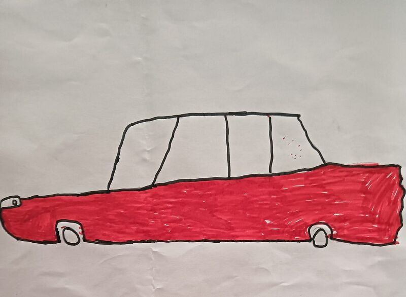 പ്രമാണം:30444-IDK-KUNJ-SANGEETHA K.M.jpeg