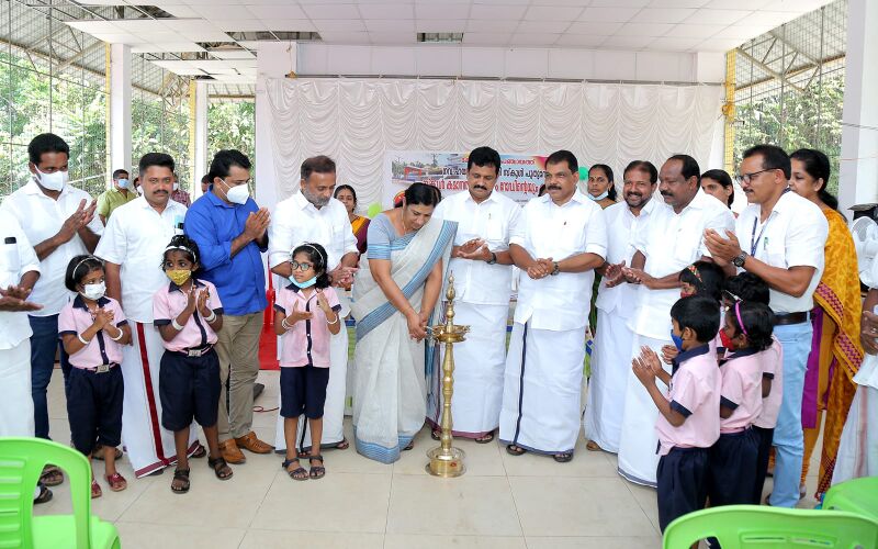 പ്രമാണം:31056 pic3.jpeg