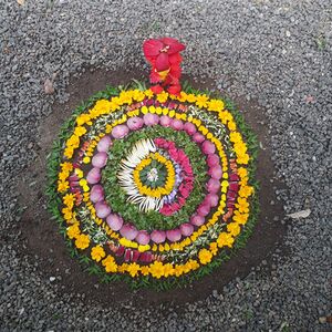 31063-pookalam 1.jpg