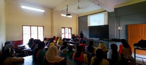 32024-KOTTAYAM-LKCS22-4 - Joby Joseph.jpg