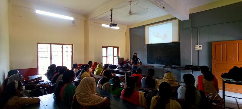 പ്രമാണം:32024-KOTTAYAM-LKCS22-4 - Joby Joseph.jpg