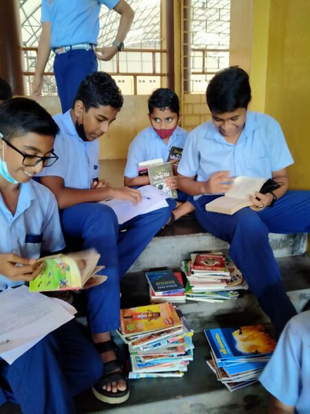 പ്രമാണം:33056 clb 2.jpeg