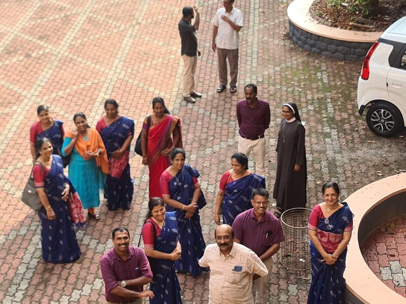 പ്രമാണം:33056 newtr june2023 1.jpeg