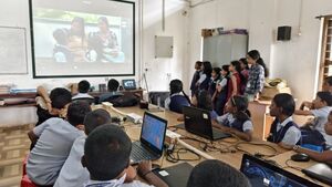 33064 traffic awareness 2025.jpg