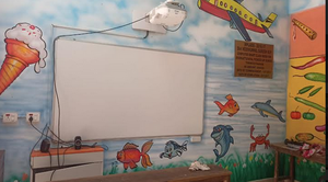 33302 smart class 3.png