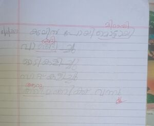 33428-KTM-KUNJ-MADHAVKMANU copy 1809x1479.jpg