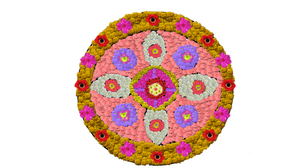 34033-alp-dp-2019-1.png