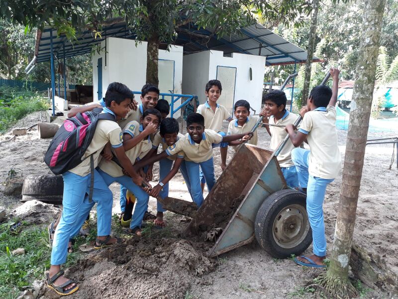 പ്രമാണം:34035 UPLOADS PD6(12).jpeg