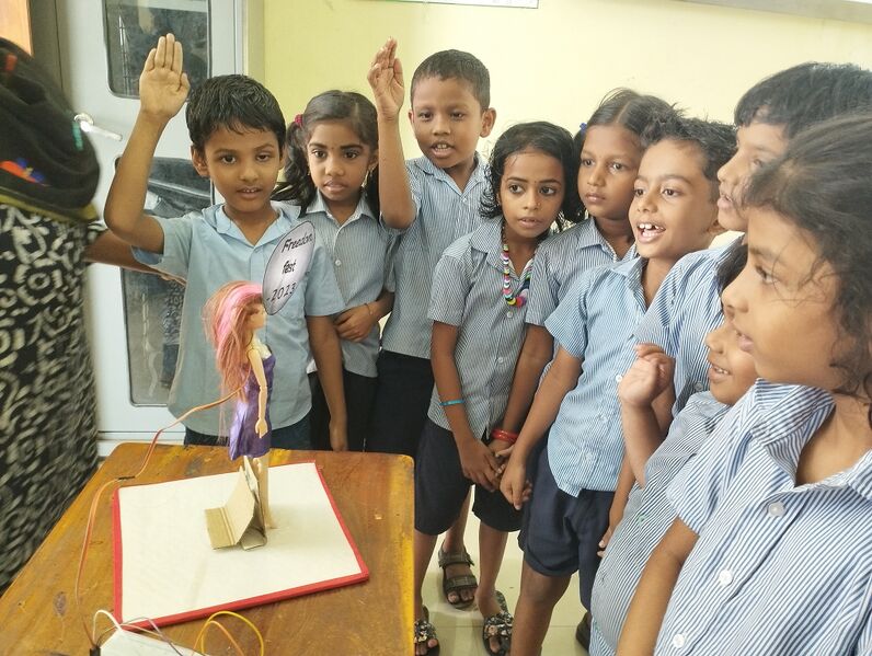 പ്രമാണം:34040-ALP-freedom fest2023.jpg