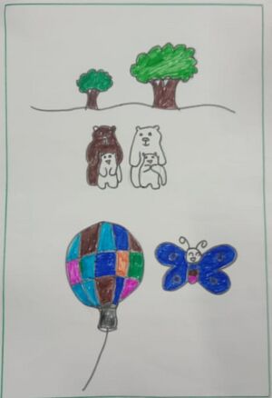 34216-ALP-KUNJ-AKSHITHA ANEESH.jpg