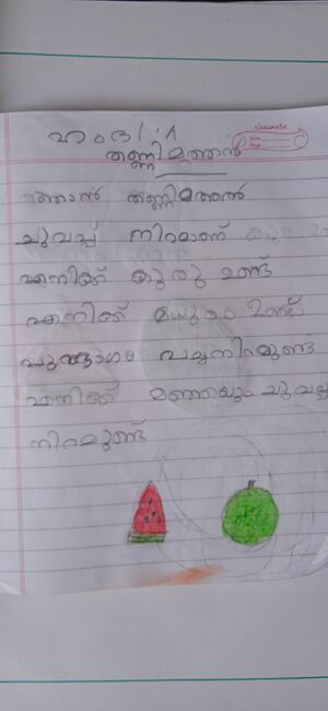 34331-ALP-KUNJ-HAMDA FATHIMA.jpg