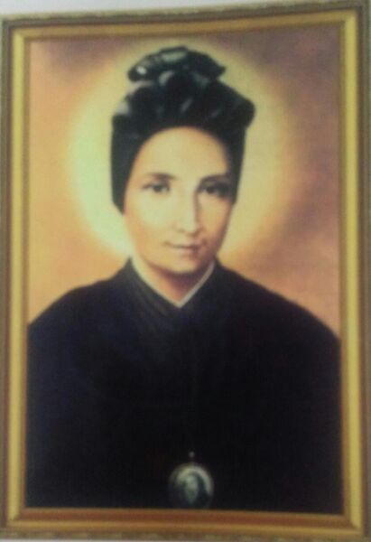 പ്രമാണം:35006 35.jpg