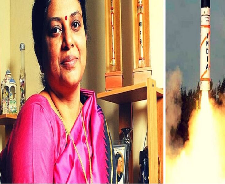 പ്രമാണം:35006 56.jpg