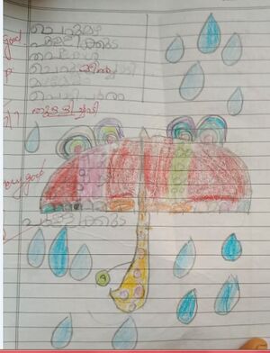 35319-ALP-KUNJU-ADIDEV P.JPG