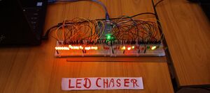 36034 lk robofest4.jpg