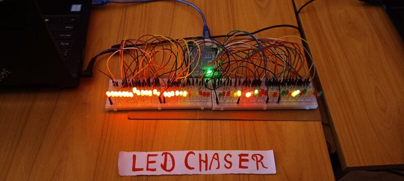 പ്രമാണം:36034 lk robofest4.jpg