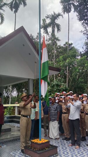 36037 independence day 4.jpg