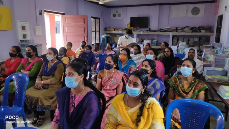 പ്രമാണം:36053-ALP-LKCS22-5 - NRPM HSS.jpg