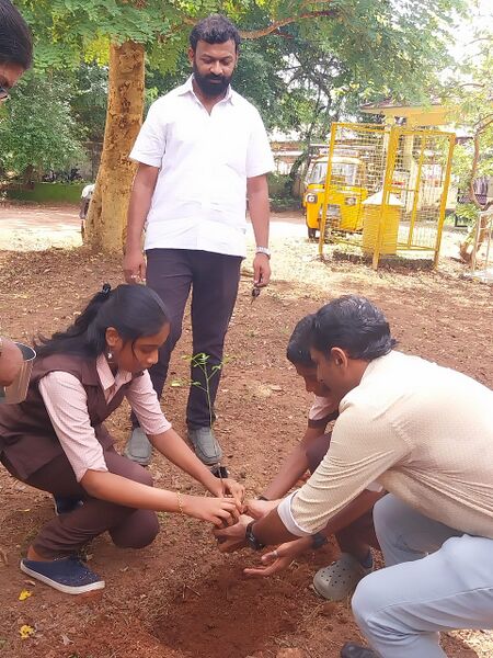 പ്രമാണം:36064 jne5..jpg