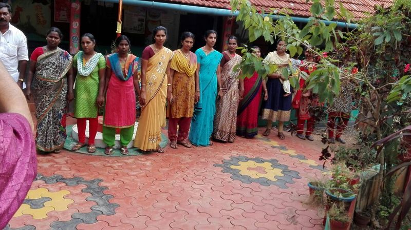 പ്രമാണം:36309 jan26 2.jpg