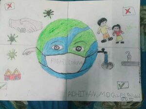 36413-Adithyan M.D 3-STD 3.jpg