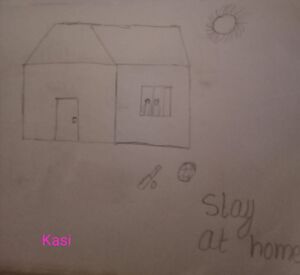 36450-Stay Home.jpeg