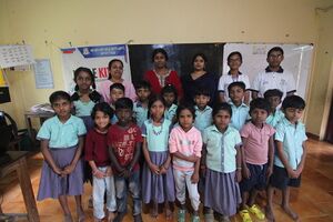 37001 LK Computer class-4.jpg