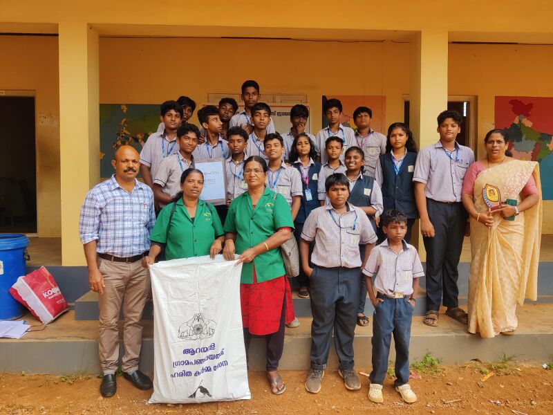 പ്രമാണം:37001 Malinyamuktha Cambain-4.jpg