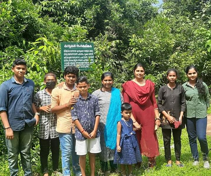 പ്രമാണം:37001 nature 2022 1.jpeg