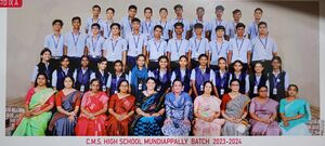 37027 Batch 23-24.jpg