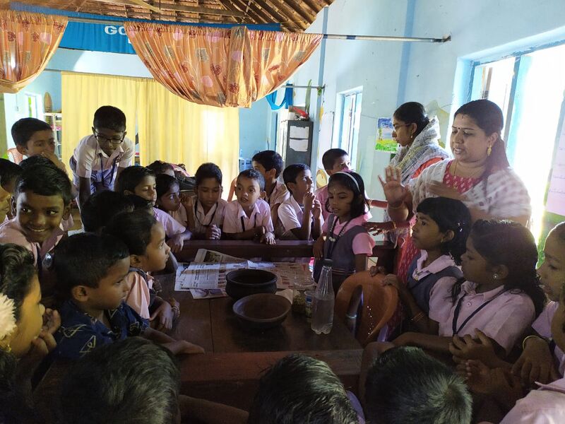 പ്രമാണം:37336 pic 36.jpeg