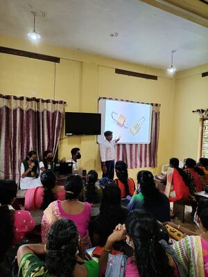 38032 pta sathyamevajayate1.jpg