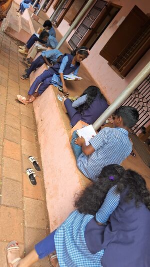 38102- rachana p2.jpg