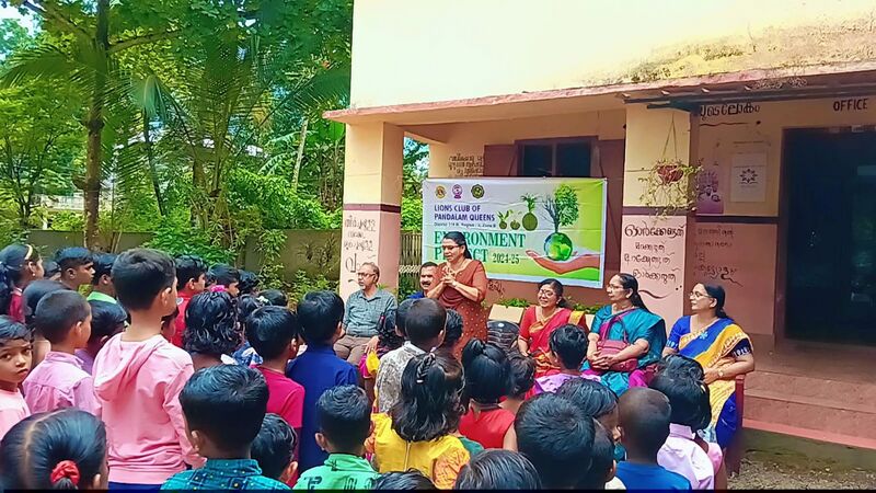 പ്രമാണം:38302-20260115-WA0284 1.jpg