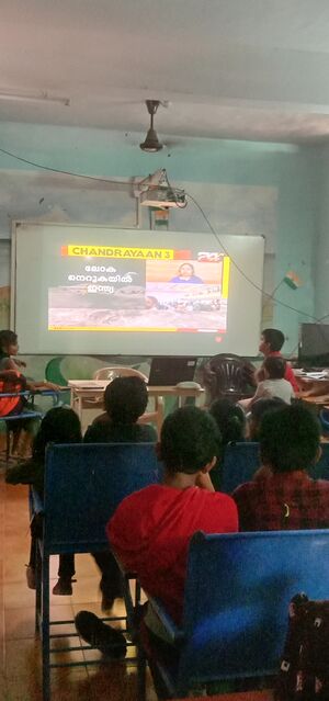 38550 hightech photos 4.jpg