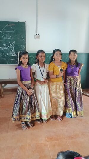 39526 onam celebration 5.jpg