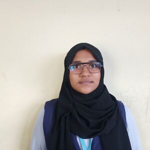 40001 fida fathima.jpg