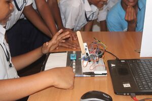 40005 IT corner6.JPG